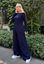 Picture of CURVY GIRL 2 PIECE TRACK SUIT